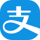 支付宝